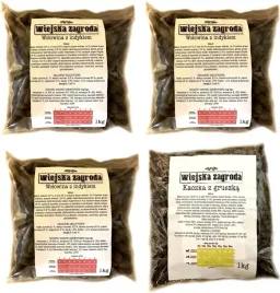 wiejska-zagroda-wolowina-z-indykiem-3kg-1kg-gratis