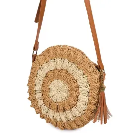 torebka-damska-na-lato-boho-solidna-fredzel-listonoszka