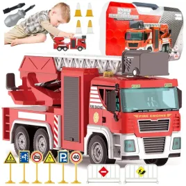 zestaw-konstrukcyjny-auto-straz-pozarna-do-skrecania-rozkrecania-95-elem