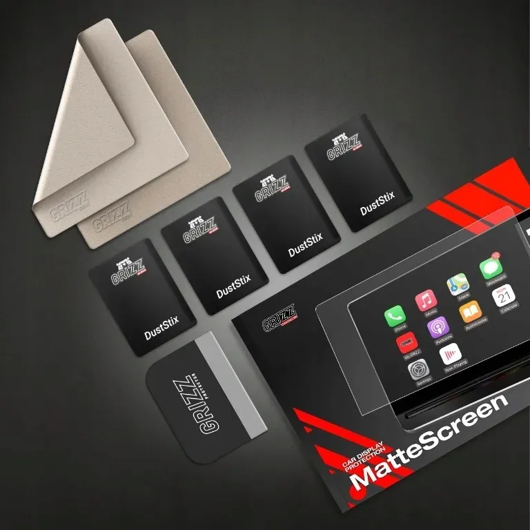 folia-matowa-do-radio-android-10