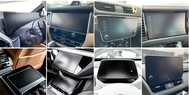 folia-matowa-do-radio-android-10-producent-grizzprotector