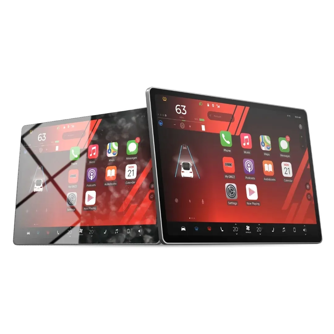 folia-matowa-do-radio-android-10