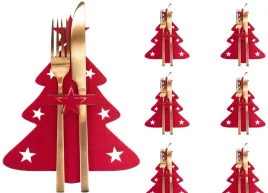 etui-na-sztucce-choinka-podkladka-swiateczna-6-sztuk-dekoracja-na-stol-filc