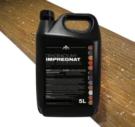 impregnat-farba-do-drewna-mandm-dab-5l-z-woskami-hydrofobowy