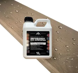 impregnat-farba-do-drewna-mandm-bezowy-1l-z-woskami