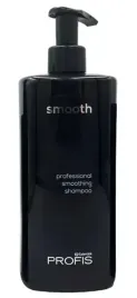 profis-smooth-szampon-wygladzajacy-750-ml