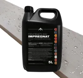 impregnat-farba-do-drewna-bialy-5l-z-woskami-hydrofobowy