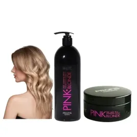 profis-pink-blonde-szampon-1000ml-maska-250ml-do-wlosow-blond-300-ml