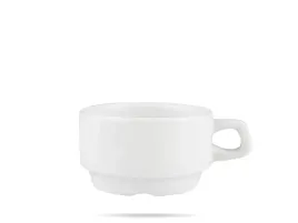 filizanka-250-ml-porcelanowa-kaszub-hel-lubiana