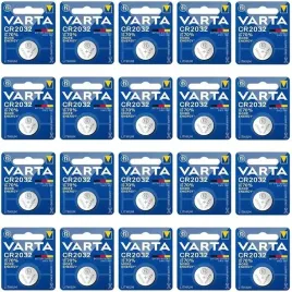 baterie-cr2032-do-pilota-wagi-litowa-varta-3v-guzikowa-plaska-kartonik