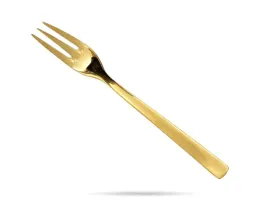 widelczyk-do-ciasta-157-cm-gold-prato-ambition