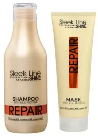 stapiz-repair-szampon-300ml-maska-do-wlosow-suchych-i-zniszczonych-250ml