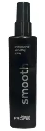 profis-smooth-spray-wygladzajacy-do-wlosow-suchych-200-ml