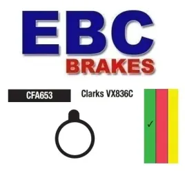 klocki-rowerowe-ebc-organiczne-apse-zoom-artek-apollo-shockwave-cfa653