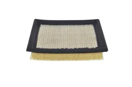 filtr-powietrza-bosch-f-026-400-518