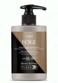 black-toner-do-wlosow-odzywka-koloryzujaca-beige-bezowy-300ml