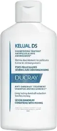ducray-kelual-ds-szampon-przeciwlupiezowy-zapobiegajacy-nawrotom-100ml