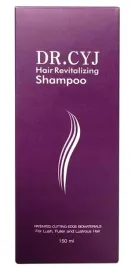 szampon-dr-cyj-hair-revitalizing-150-ml