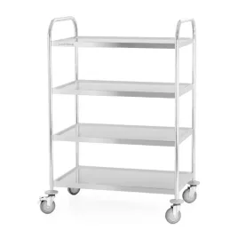 wozek-kelnerski-4-polkowy-ze-stali-nierdzewnej-300kg-technica-silver-line
