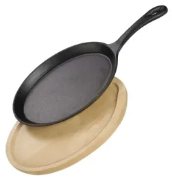 patelnia-do-ognia-pieca-zeliwna-talerz-do-serwowania-echtwerk-18cm-do-750c