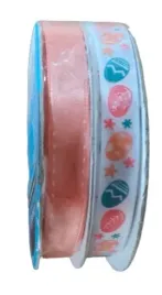 wstazka-ozdobna-na-wielkanoc-tasiemka-do-dekoracji-satynowa-2-szt-9mm-x-4m