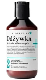 bioelixire-odzywka-do-wlosow-zniszczonych-300ml