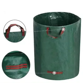 worek-ogrodowy-na-liscie-torba-ogrodowa-pojemnik-kosz-trawe-duzy-mocny-120l