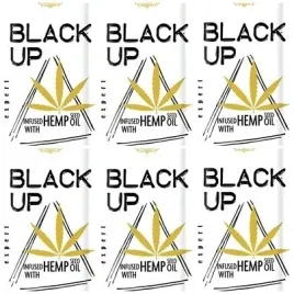 kosmetyki-do-opalania-asther-black-up-15-sztuk