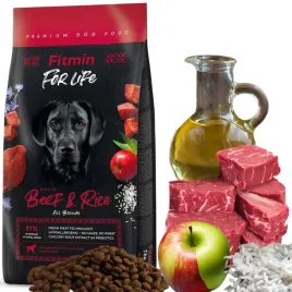 fitmin-for-life-beef-14kg