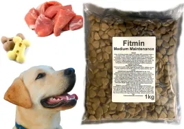 fitmin-medium-maintenance-1kg-karma-dla-psa-na-wage