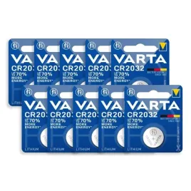 baterie-do-wagi-pilota-cr2032-litowa-varta-3v-guzikowa-plaska-kartonik