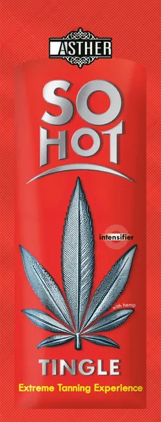 asther-so-hot-aktywator-opalania-15ml