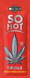 asther-so-hot-aktywator-opalania-15ml