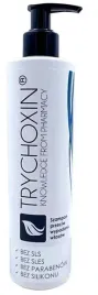 trychoxin-szampon-przeciw-wypadaniu-wlosow-250ml