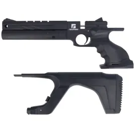 pistolet-reximex-rpa-45-mm-pcp