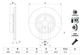 tarcza-hamulcowa-bosch-0-986-479-f61