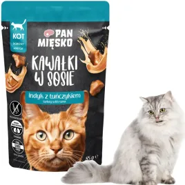 pan-miesko-karma-kawalki-w-sosie-indyk-z-tunczykiem-85g-saszetka-dla-kota