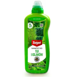 nawoz-w-plynie-do-tui-i-iglakow-target-mocny-nawoz-do-cyprysow-swierkow-1l