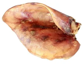 gryzak-dla-psa-ucho-wieprzowe-naturalne-1-sztuka-przysmak