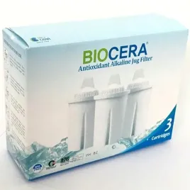 biocera-oryginalne-filtry-wklady-do-dzbanka-alkalizujacego-biocera-3-szt