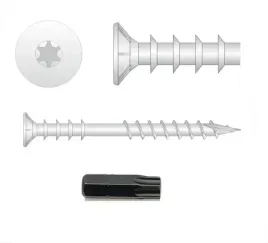 wkrety-regulacyjne-dystansowe-6x100-100szt