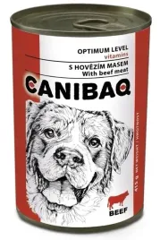 karma-mokra-dla-psa-puszka-wolowina-415g