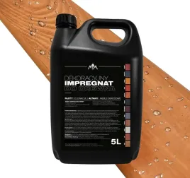 impregnat-farba-do-drewna-mandm-jasna-sosna-5l-z-woskami-hydrofobowy