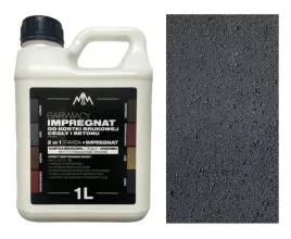 impregnat-farba-kostki-brukowej-betonu-1l-antracyt