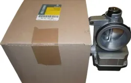 przepustnica-powietrza-kangoo-laguna-ii-megane-1-4-2-0-16v-8200123061-org