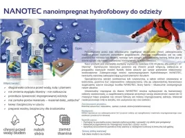 ochronny-impregnat-do-odziezy-500ml-nanotec