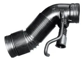 przewod-rura-powietrza-odma-audi-a3-1-6-74kw-75kw