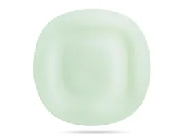 talerz-deserowy-plytki-19-cm-zielony-paradise-green-carine-luminarc