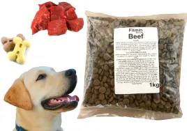 fitmin-for-life-beef-1kg-karma-dla-psa-na-wage