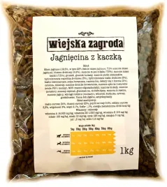 wiejska-zagroda-jagniecina-z-kaczka-1kg-na-wage